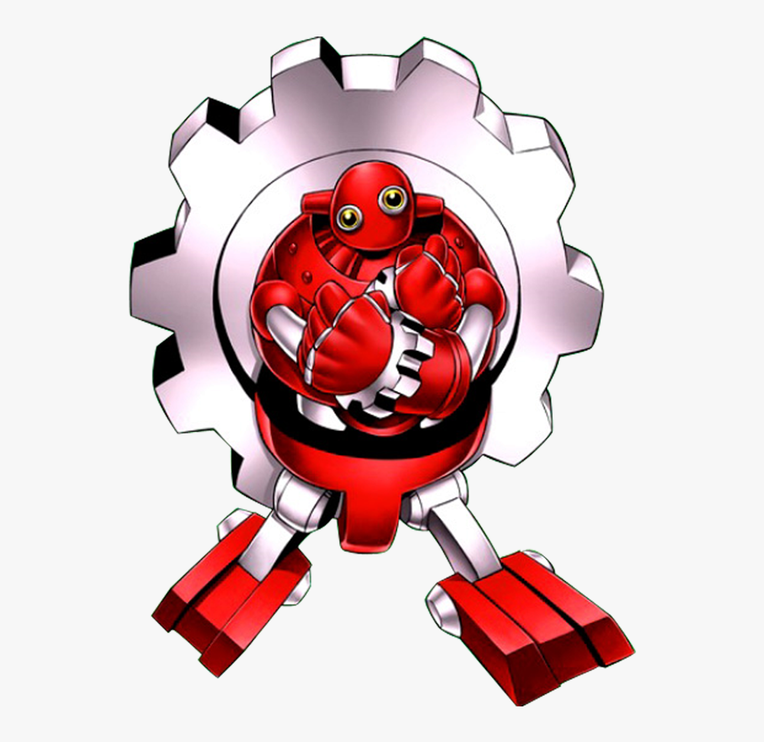 Yu Gi Oh Renders, HD Png Download