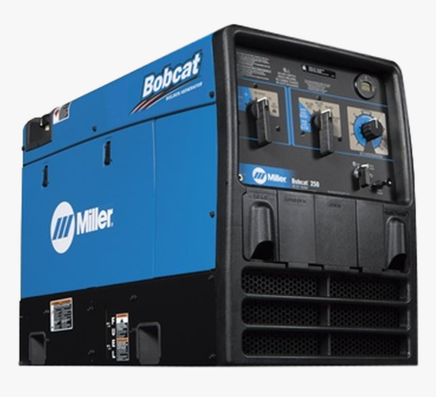 Bobcat Miller, HD Png Download