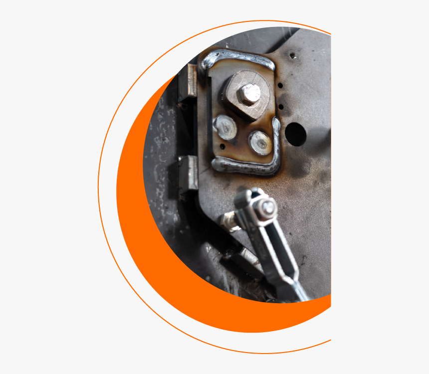 Machine, HD Png Download