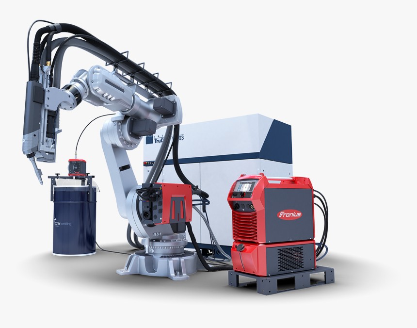 Welding Png, Transparent Png