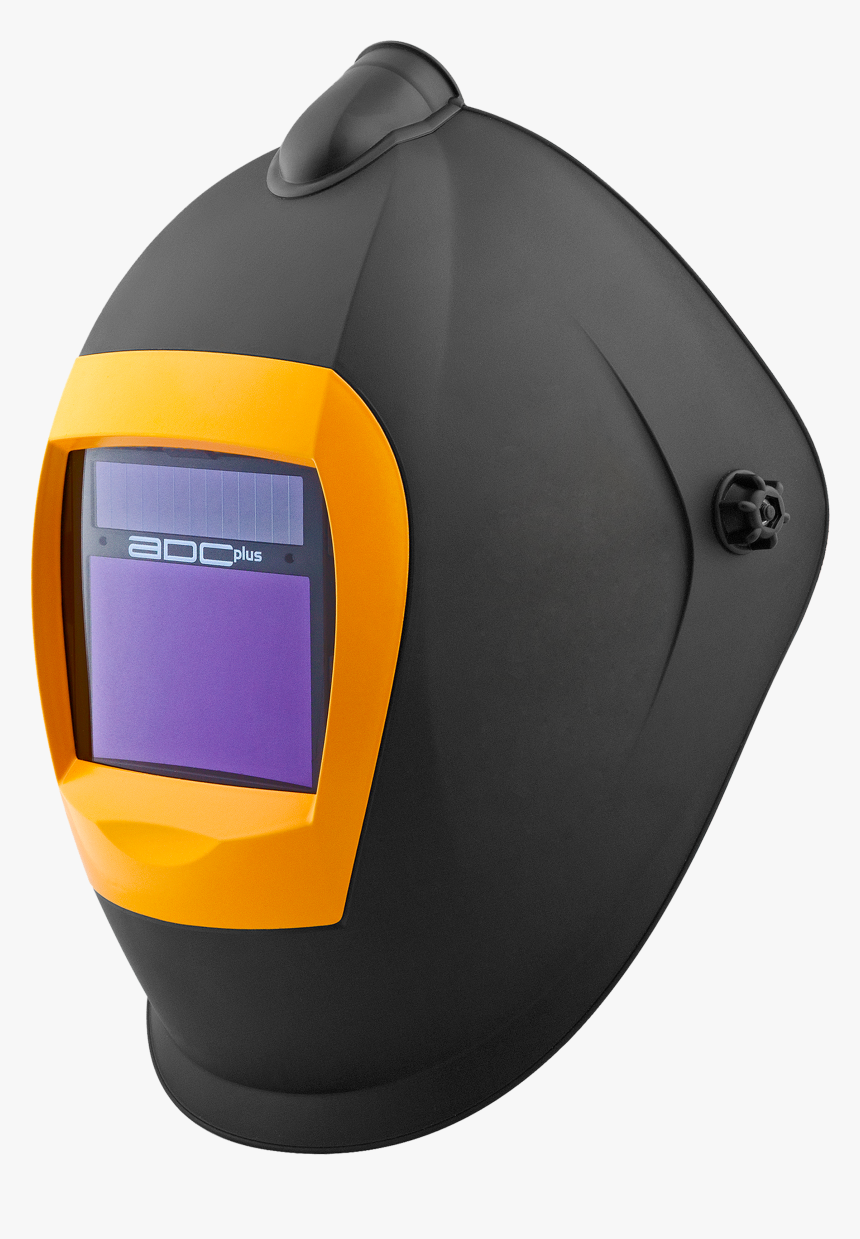 Clean Air C20 - Mejores Mascaras Para Soldar, HD Png Download