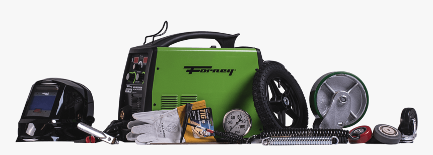 Welders, Welding Supplies, Wheels & Casters, Springs - Angle Grinder, HD Png Download