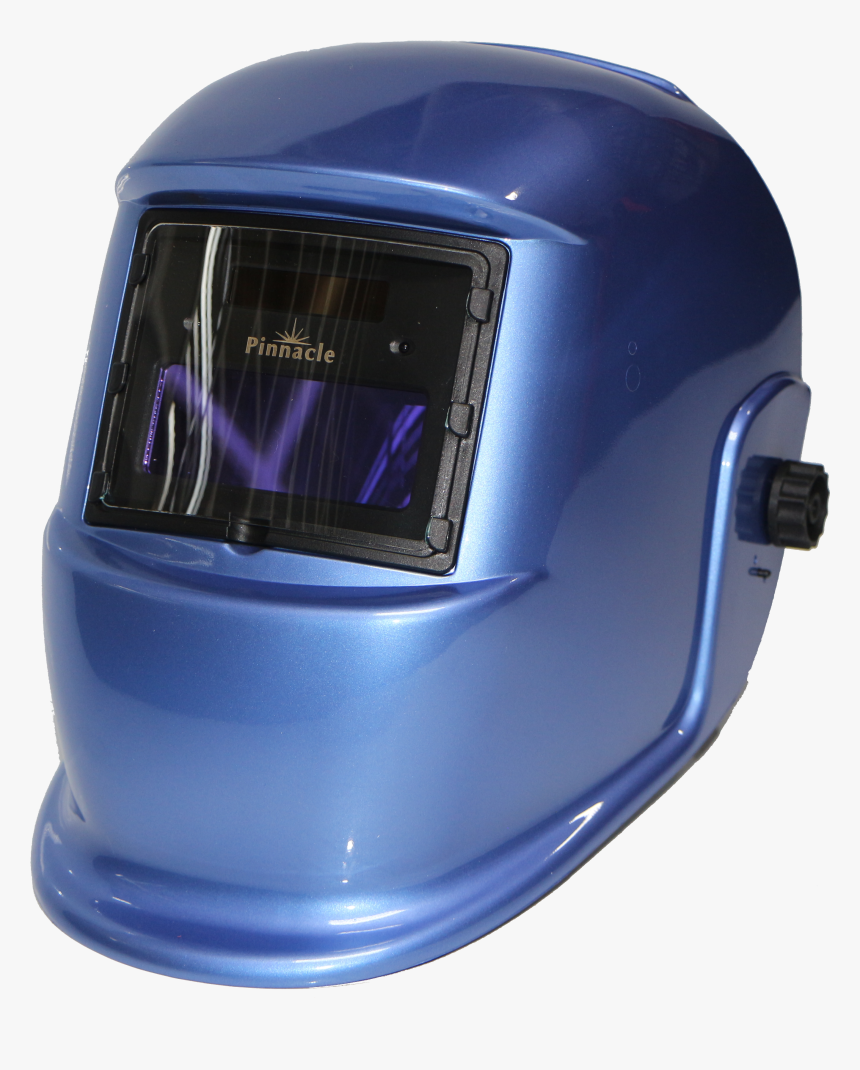 Motorcycle Helmet, HD Png Download