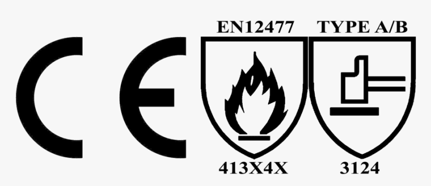 10-0328 Ce - York Ycsa 36t, HD Png Download