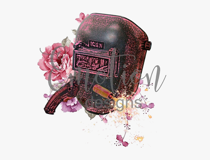 Welding Png Hd - Illustration, Transparent Png , Transparent Png Image
