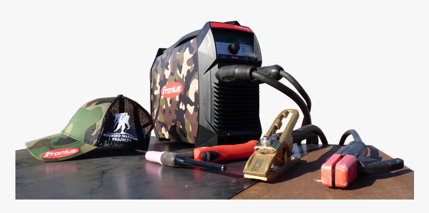 Robot, HD Png Download