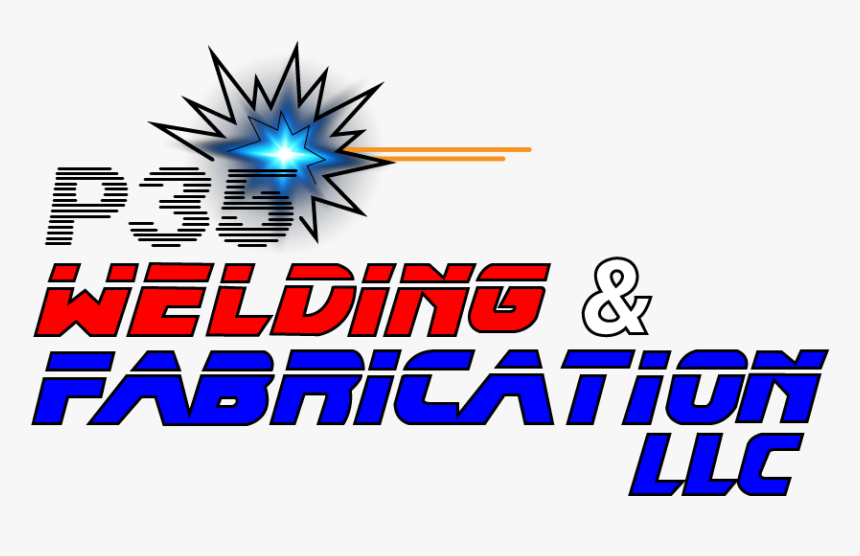 P35 01 Trans 01 - Graphic Design, HD Png Download