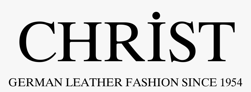 Christ Logo Png Transparent - Christ, Png Download