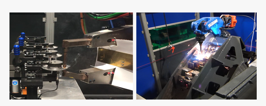 Planer, HD Png Download