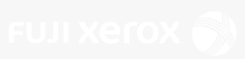 Jp Morgan Logo White, HD Png Download