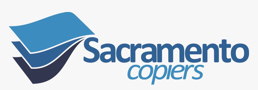 Logo - Graphic Design, HD Png Download