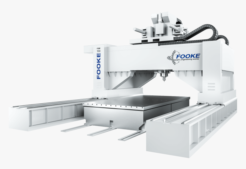 Fooke, HD Png Download