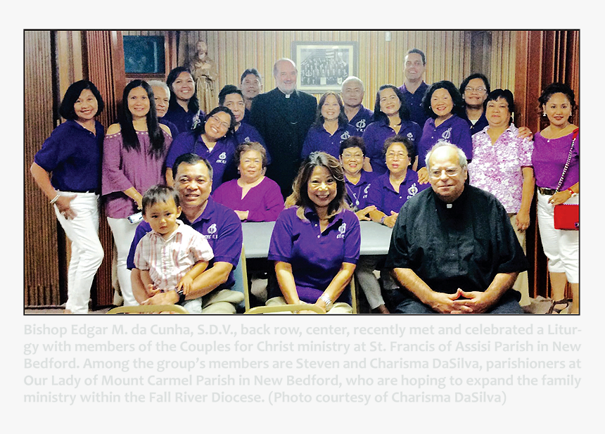 Social Group, HD Png Download