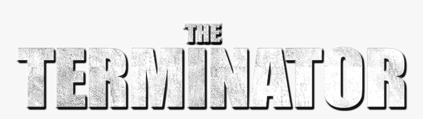 Monochrome, HD Png Download