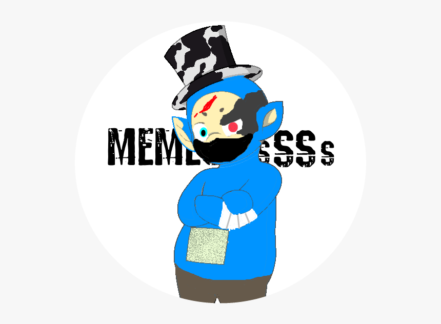 Cartoon, HD Png Download