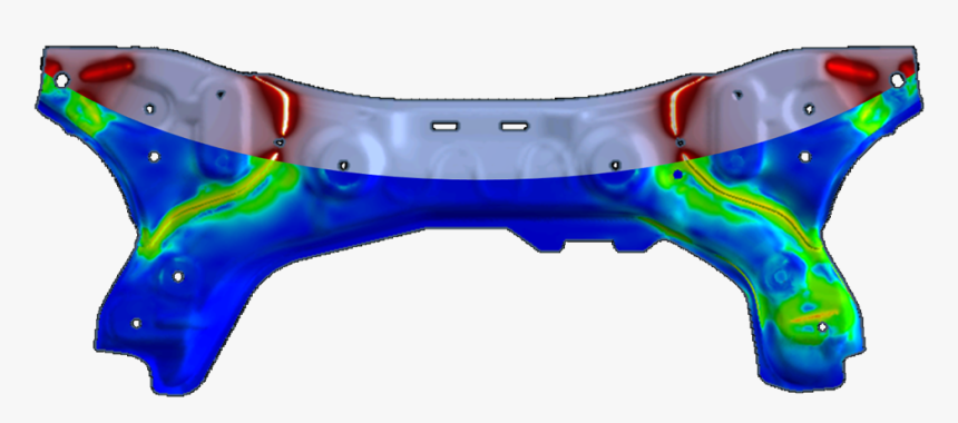 Game Controller, HD Png Download