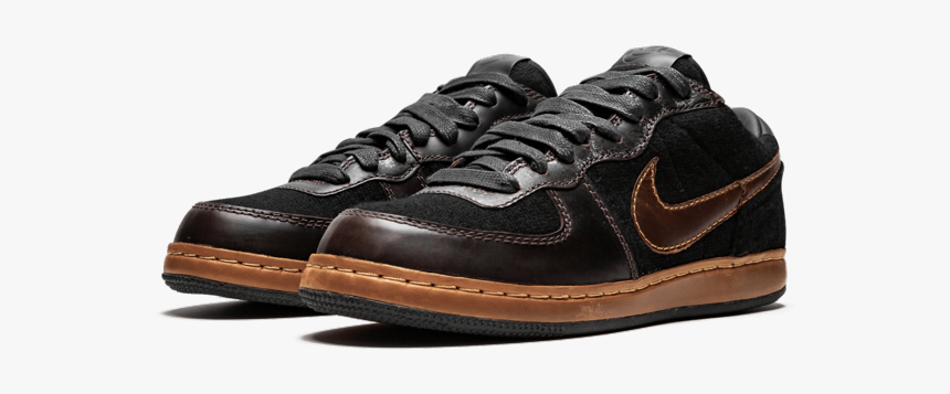 Sneakers, HD Png Download