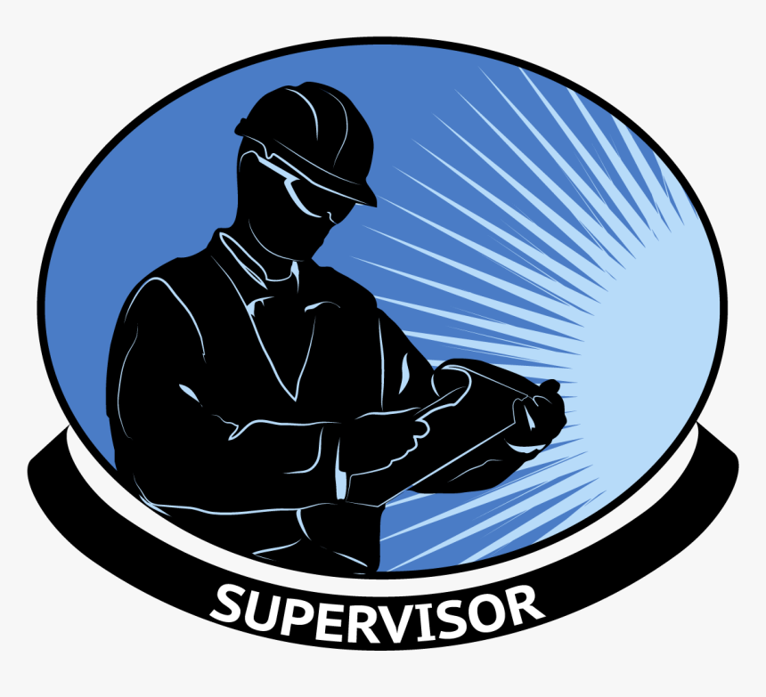 What Career Opportunities Are Available To Welding - Clip Art Welding Logo, HD Png Download