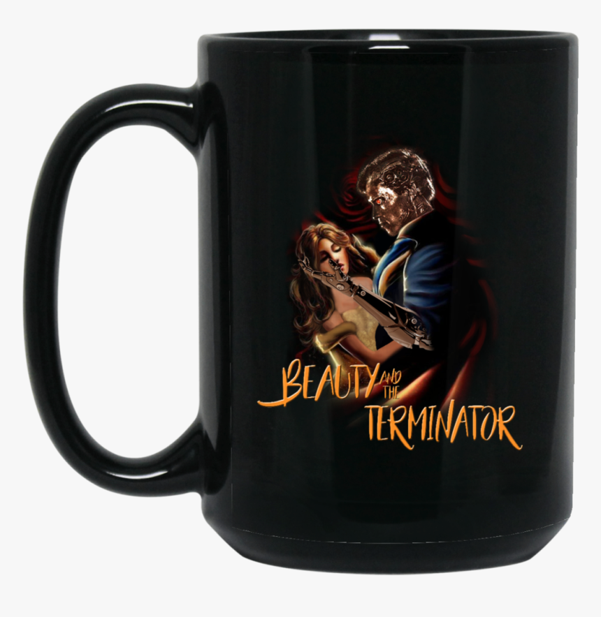 Mug, HD Png Download