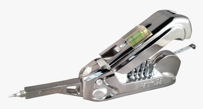 Transparent Terminator Face Png - Rebate Plane, Png Download