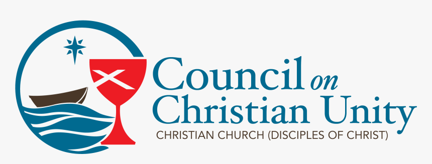 Gilchrist Hospice Care, HD Png Download