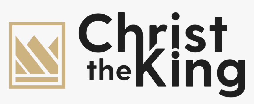 Christ Png, Transparent Png