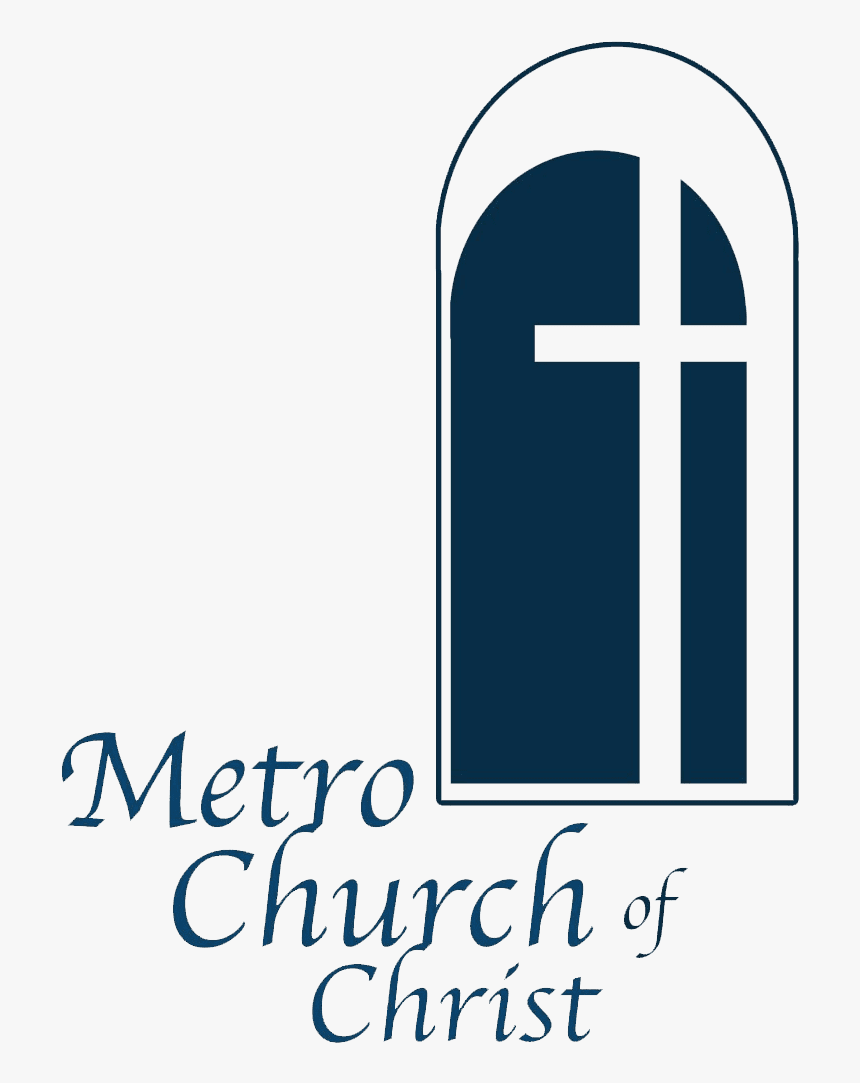 Metro Church Of Christ - Energetiks, HD Png Download
