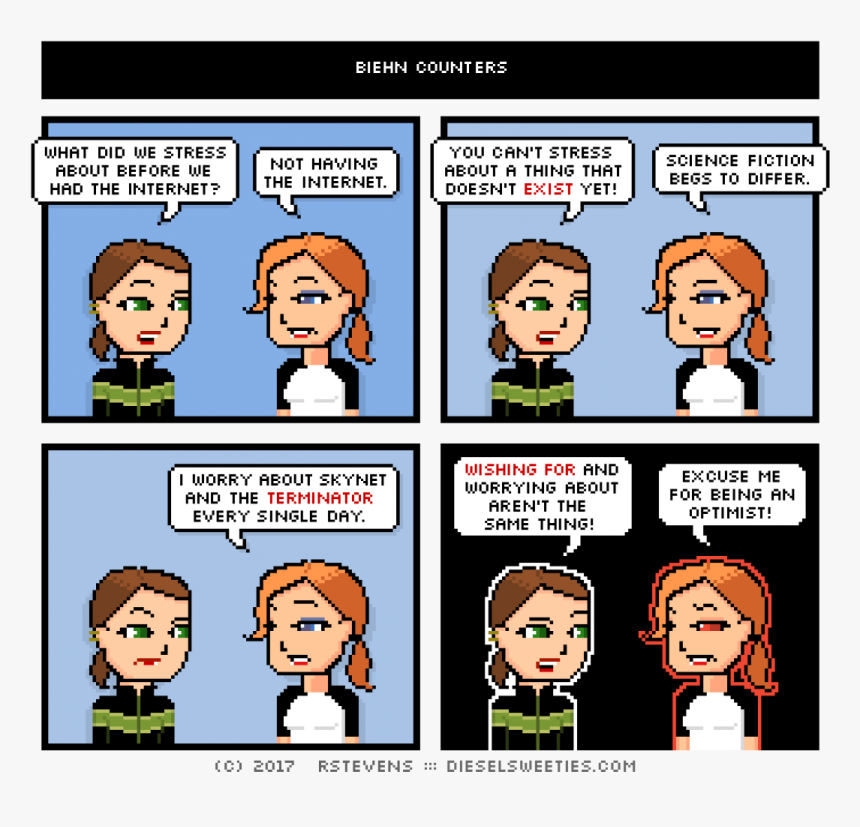 Social Media Fake Life Comics, HD Png Download