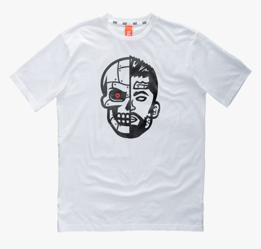 Active Shirt, HD Png Download