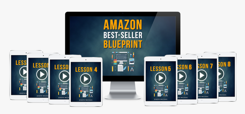 Banner, HD Png Download