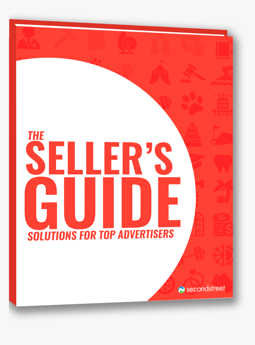 Graphic Design, HD Png Download