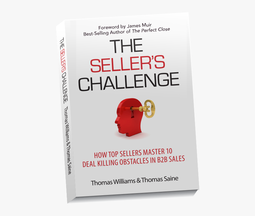 Vijfhart, HD Png Download