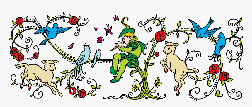 Clipart Gallery Download - Clip Art, HD Png Download