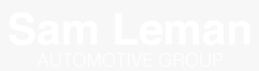 Sam Leman Chrysler Jeep Dodge Ram Fiat Morton - Firemonkeys Logo, HD Png Download