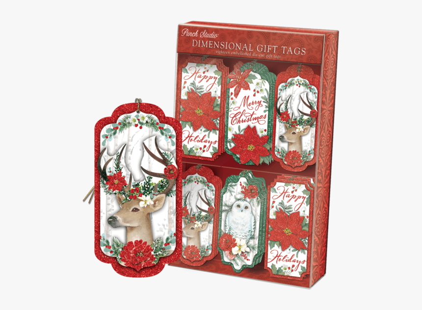 Christmas Ornament, HD Png Download