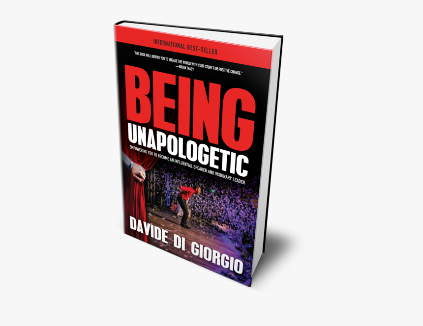 069 Hardcover Ebook Best Seller - Pc Game, HD Png Download