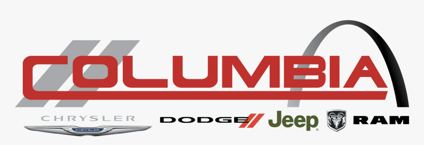 Logo - Carmine, HD Png Download