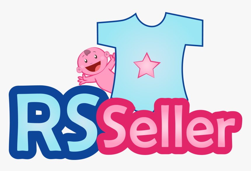 Best Seller In Malaysia, HD Png Download