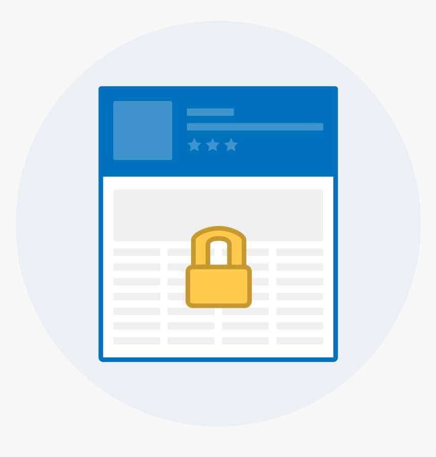 How Is Amazon S Best Seller Rank Calculated - Illustration, HD Png Download