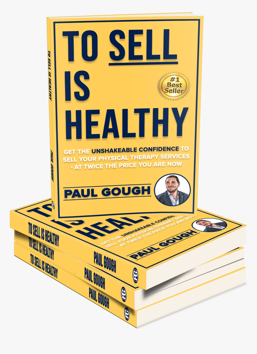 Games, HD Png Download