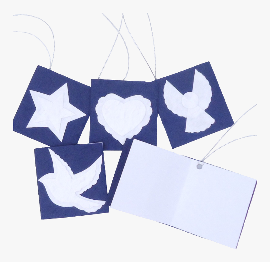 Envelope, HD Png Download