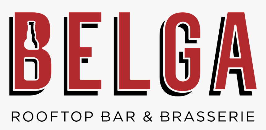 Graphic Design, HD Png Download