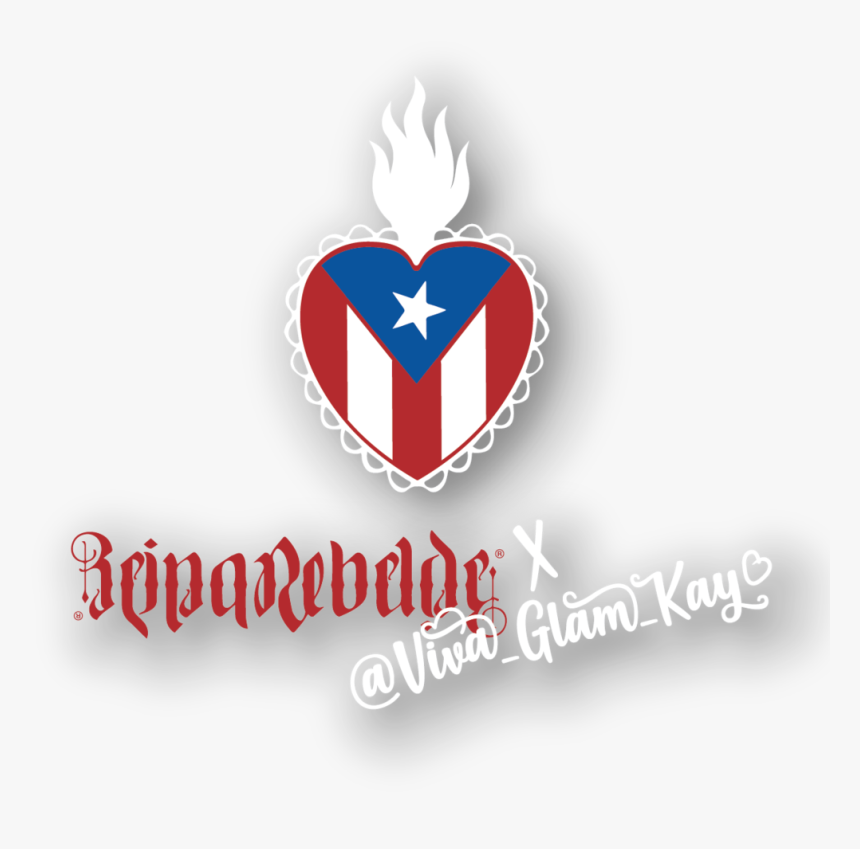 Emblem, HD Png Download