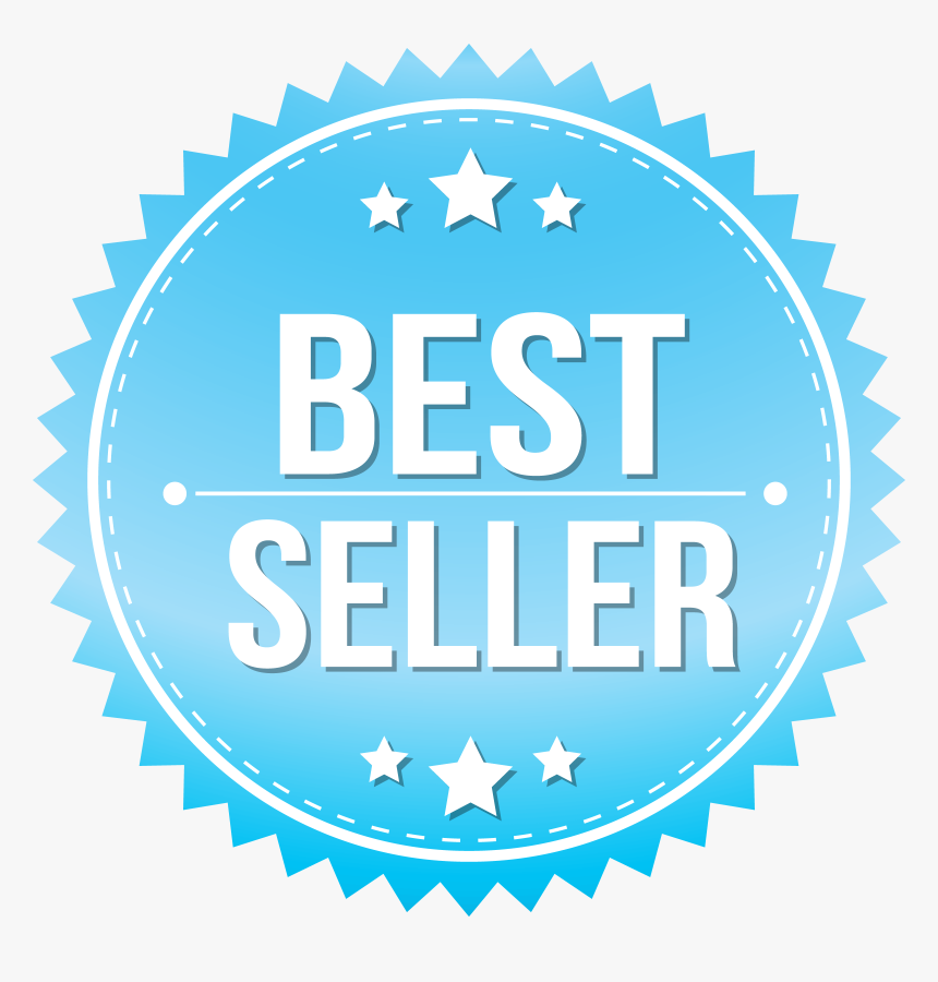 Seal Of Mother Fucking Approval, HD Png Download