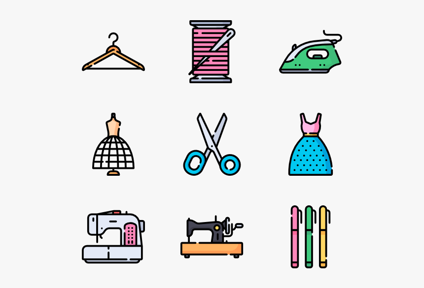Clip Art, HD Png Download