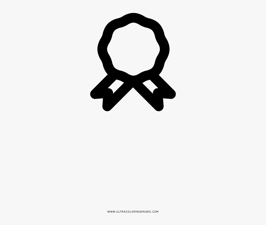 Best Seller Coloring Page, HD Png Download