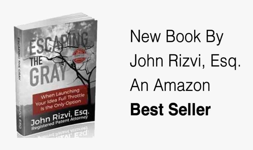 Escaping The Gray - Flyer, HD Png Download