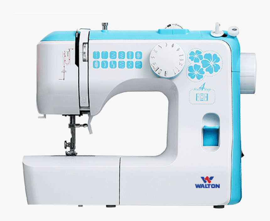 Machine, HD Png Download