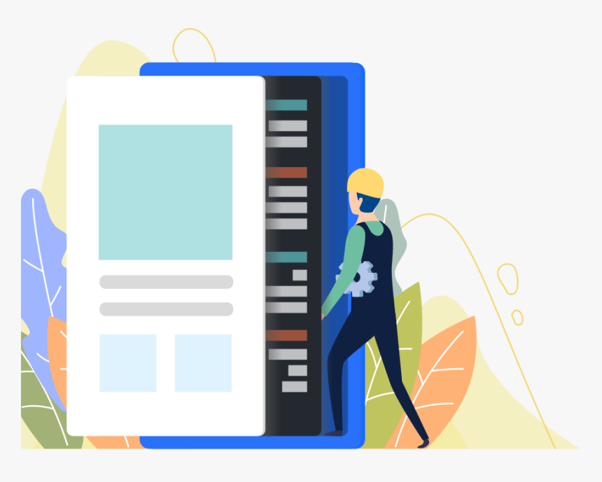 Illustration, HD Png Download