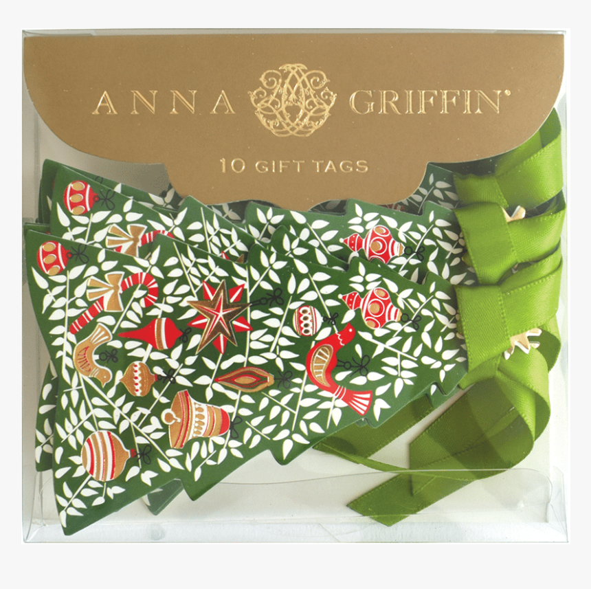 Christmas Tree, HD Png Download